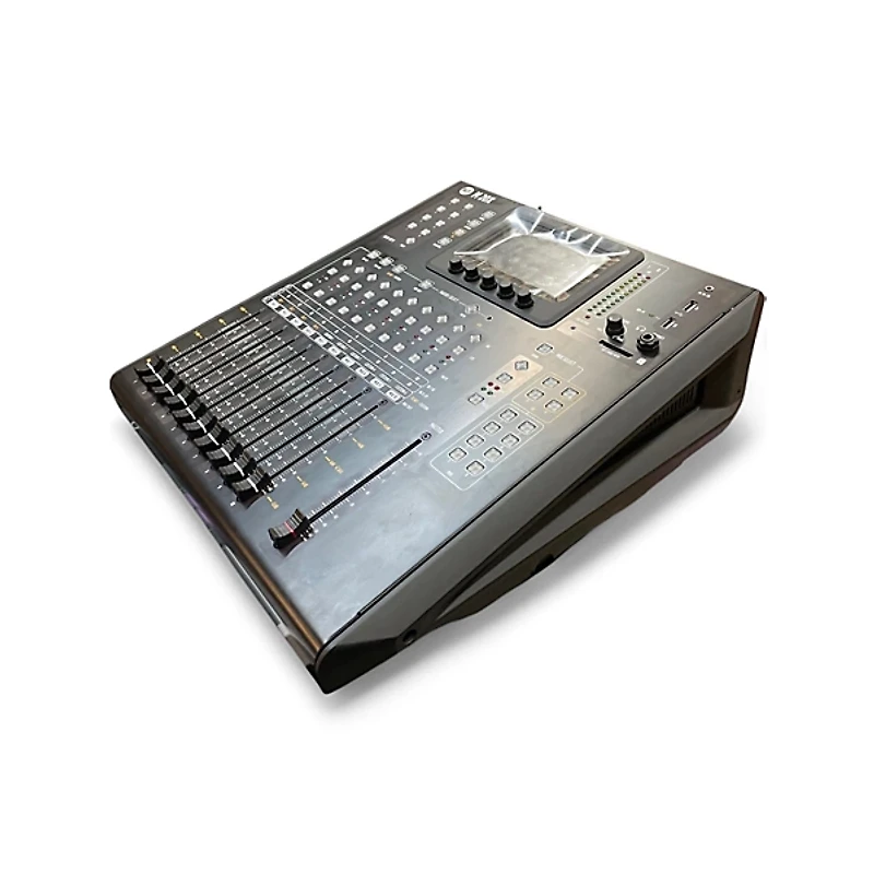 Used RCF M20X Digital Mixer