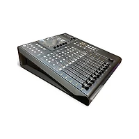 Used RCF M20X Digital Mixer