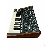 Used Moog PRODIGY Synthesizer