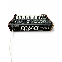 Used Moog PRODIGY Synthesizer