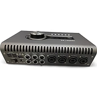 Used Universal Audio Apollo X4 3 Audio Interface