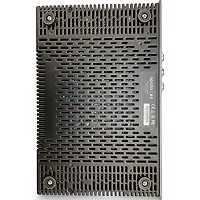 Used Universal Audio Apollo X4 3 Audio Interface