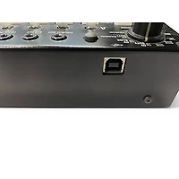 Used KORG SQ-1 Sound Module