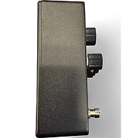 Used PRS Horsemeat Effect Pedal