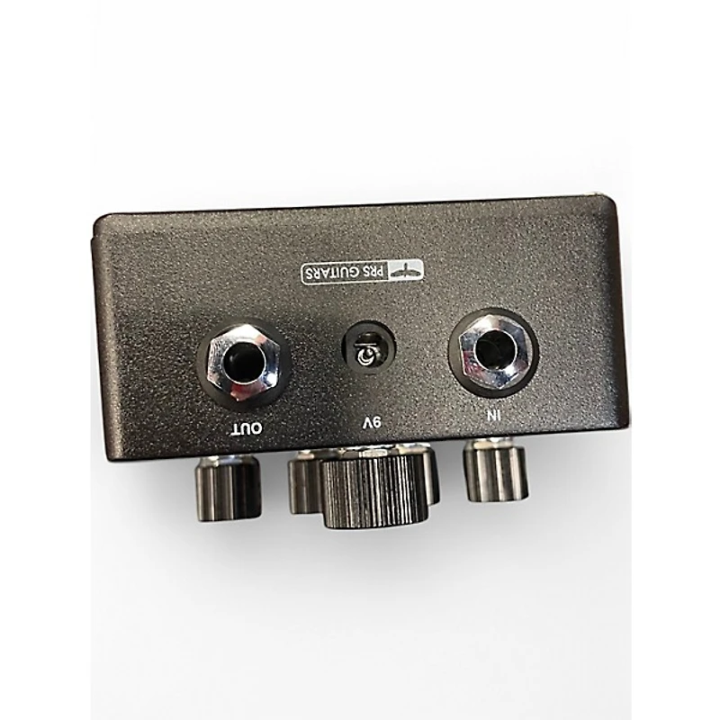 Used PRS Horsemeat Effect Pedal