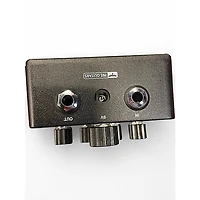 Used PRS Horsemeat Effect Pedal