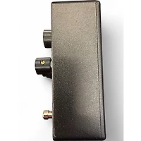 Used PRS Horsemeat Effect Pedal