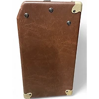 Used Behringer Ultracoustic ACX900 Acoustic Guitar Combo Amp