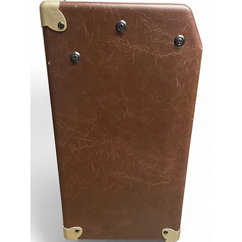 Used Behringer Ultracoustic ACX900 Acoustic Guitar Combo Amp