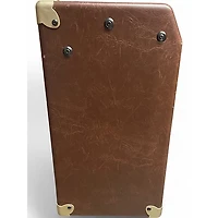 Used Behringer Ultracoustic ACX900 Acoustic Guitar Combo Amp