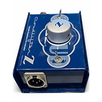 Used Cloud Cloudlifter-Z Microphone Preamp