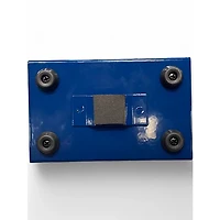 Used Cloud Cloudlifter-Z Microphone Preamp