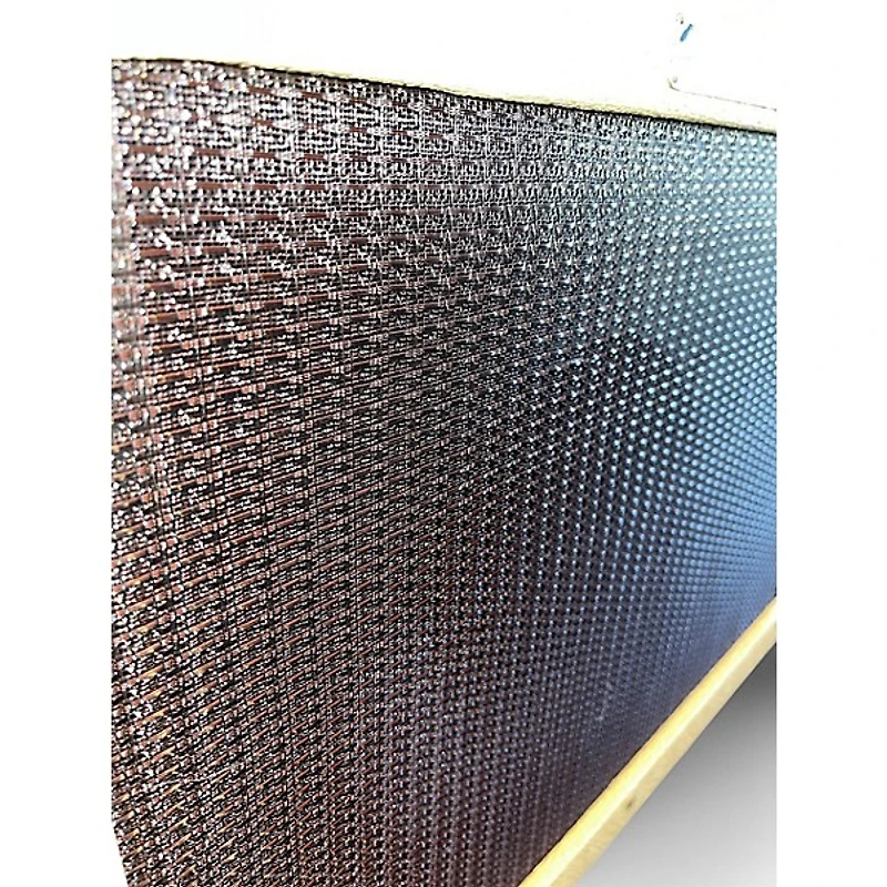 Used Fender Hot Rod Deluxe Tube Guitar Combo Amp