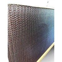 Used Fender Hot Rod Deluxe Tube Guitar Combo Amp