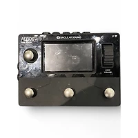 Used Singular Sound Aeros Pedal