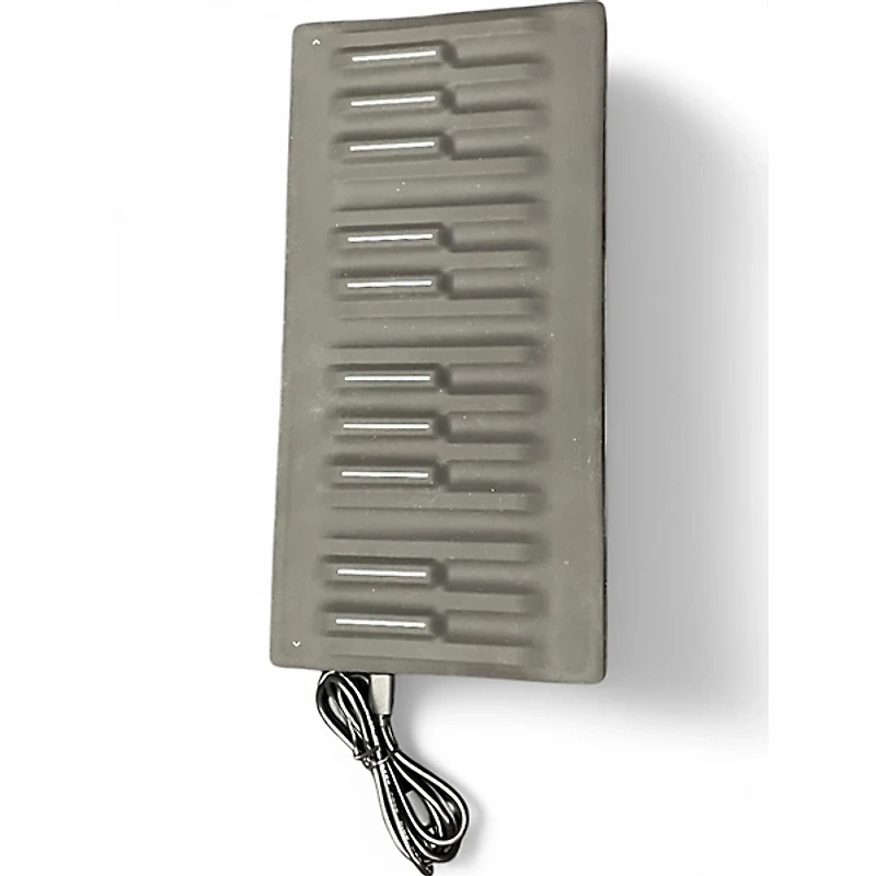 Used ROLI Seaboard Block MIDI Controller