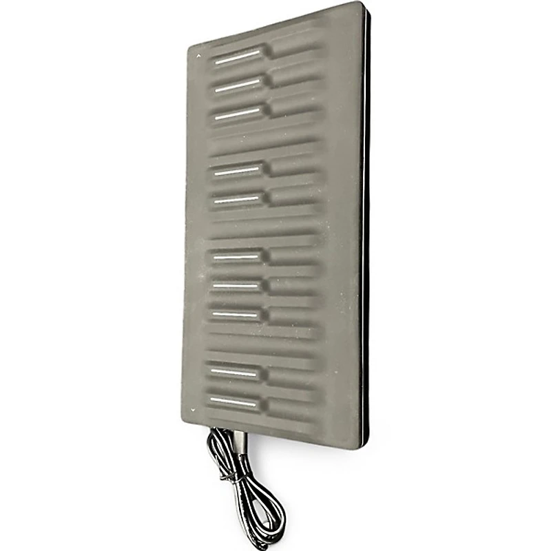 Used ROLI Seaboard Block MIDI Controller