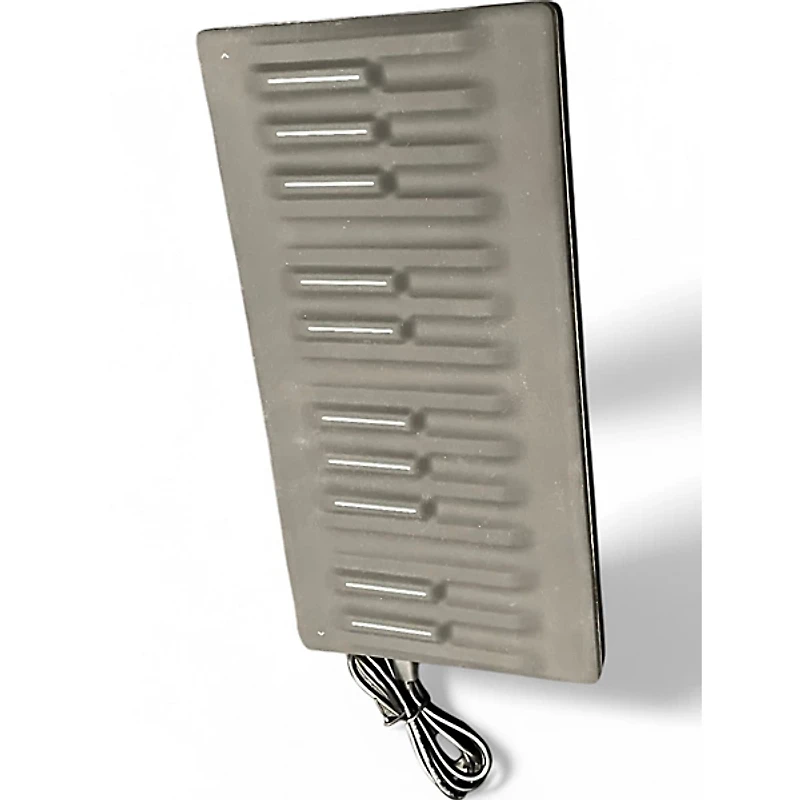 Used ROLI Seaboard Block MIDI Controller