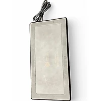 Used ROLI Seaboard Block MIDI Controller