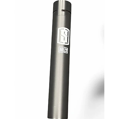 Used Slate Digital ML2 Condenser Microphone