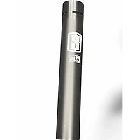 Used Slate Digital ML2 Condenser Microphone