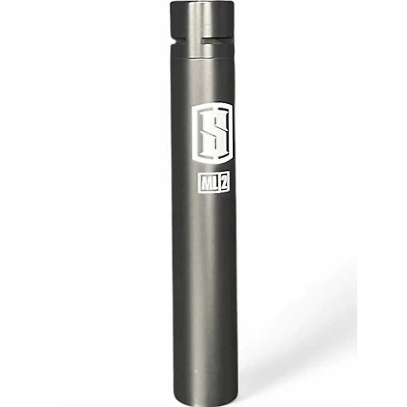 Used Slate Digital ML2 Condenser Microphone