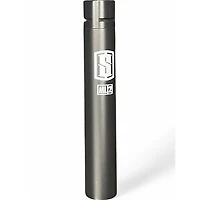 Used Slate Digital ML2 Condenser Microphone