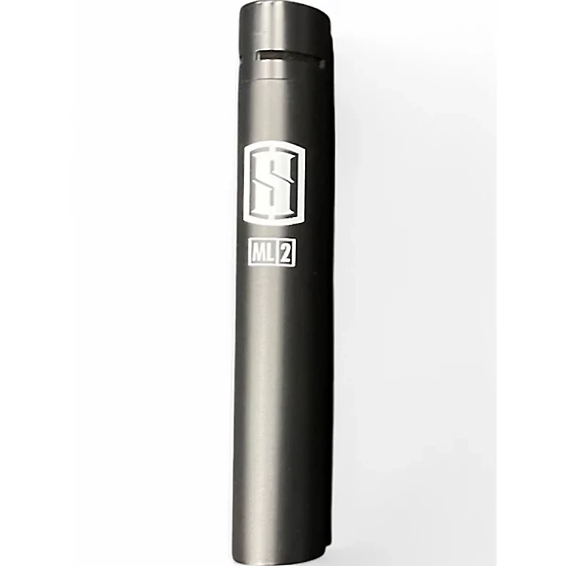 Used Slate Digital ML2 Condenser Microphone