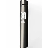 Used Slate Digital ML2 Condenser Microphone