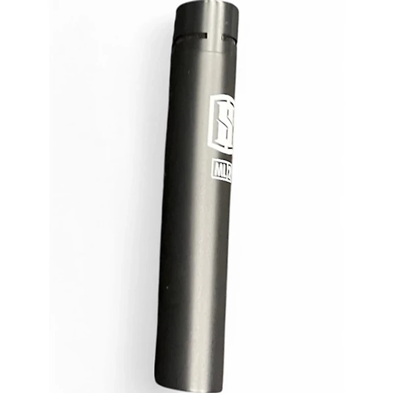 Used Slate Digital ML2 Condenser Microphone