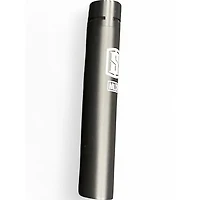 Used Slate Digital ML2 Condenser Microphone