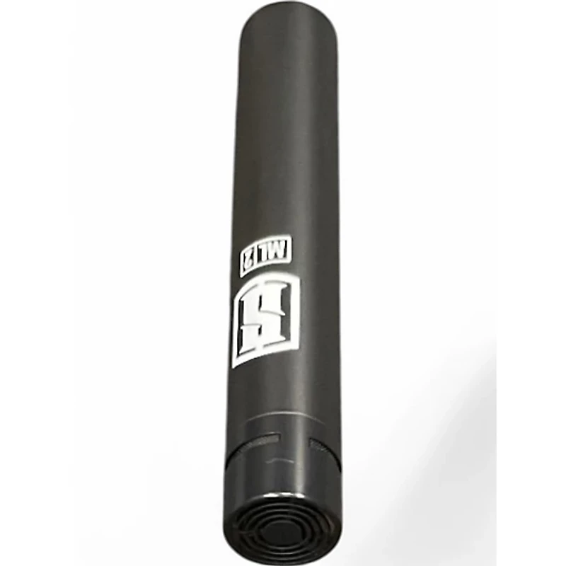 Used Slate Digital ML2 Condenser Microphone