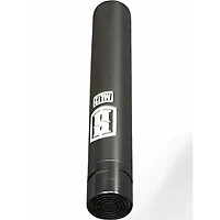 Used Slate Digital ML2 Condenser Microphone