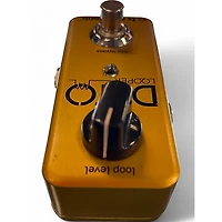 Used TC Electronic Ditto Looper Pedal