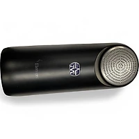 Used Aston ELEMENT Condenser Microphone
