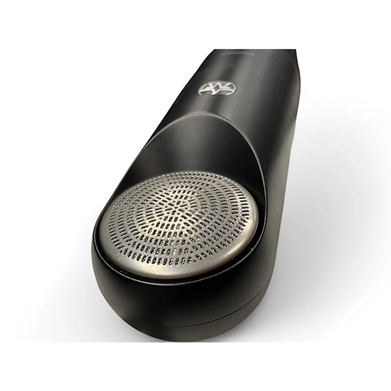 Used Aston ELEMENT Condenser Microphone