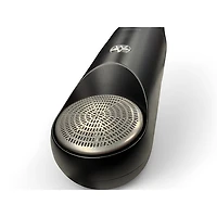 Used Aston ELEMENT Condenser Microphone