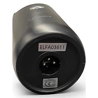 Used Aston ELEMENT Condenser Microphone