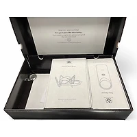 Used Aston ELEMENT Condenser Microphone