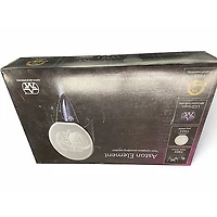 Used Aston ELEMENT Condenser Microphone