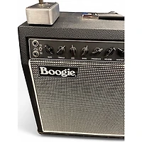 Used MESA/Boogie Fillmore 50 Tube Guitar Combo Amp