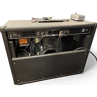 Used MESA/Boogie Fillmore 50 Tube Guitar Combo Amp