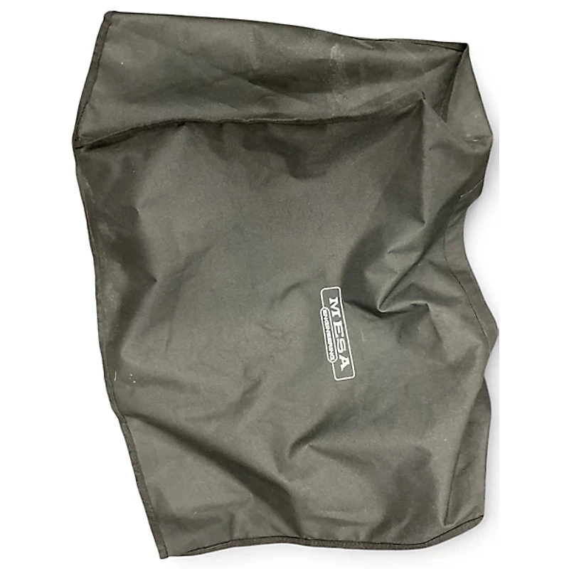 Used MESA/Boogie Fillmore 50 Tube Guitar Combo Amp