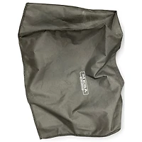 Used MESA/Boogie Fillmore 50 Tube Guitar Combo Amp