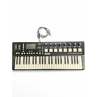 Used Akai Professional Advance 49 MIDI Controller
