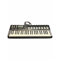 Used Akai Professional Advance 49 MIDI Controller