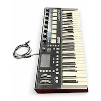Used Akai Professional Advance 49 MIDI Controller