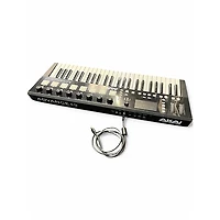 Used Akai Professional Advance 49 MIDI Controller