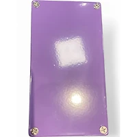 Used Champion Leccy The Divvy Effect Pedal