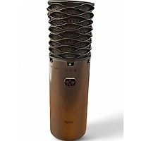 Used Aston Spirit Condenser Microphone